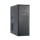 Obudowa do komputera Chieftec Elox Series HQ-01B-OP